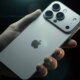 Cómo es el nuevo cargador para iPhone que alarga la vida de la batería
