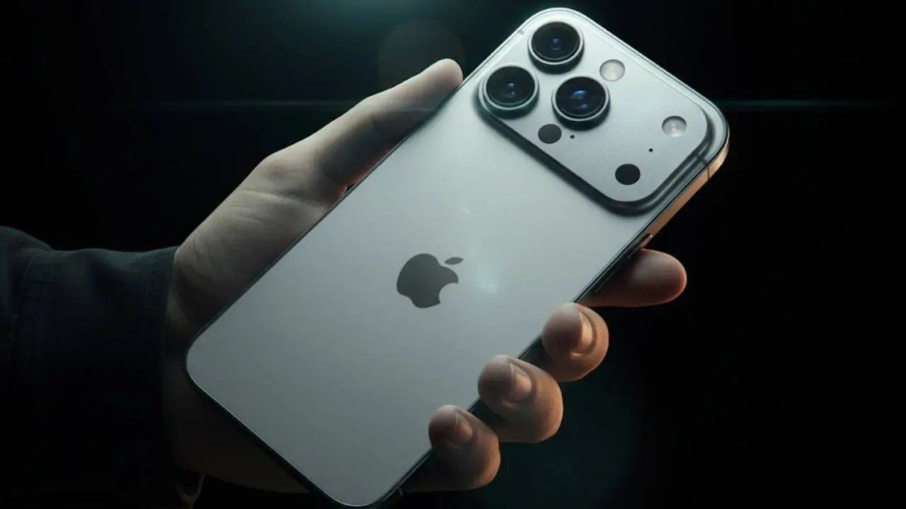 Cómo es el nuevo cargador para iPhone que alarga la vida de la batería
