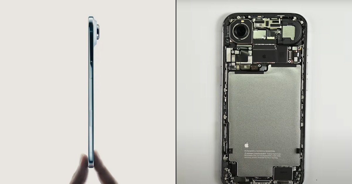 Cómo mantener la batería de tu iPhone en óptimas condiciones