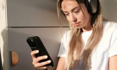 Cómo ocultar fotos en el iPhone y mantener tu galería lejos de miradas ajenas