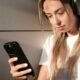 Cómo ocultar fotos en el iPhone y mantener tu galería lejos de miradas ajenas