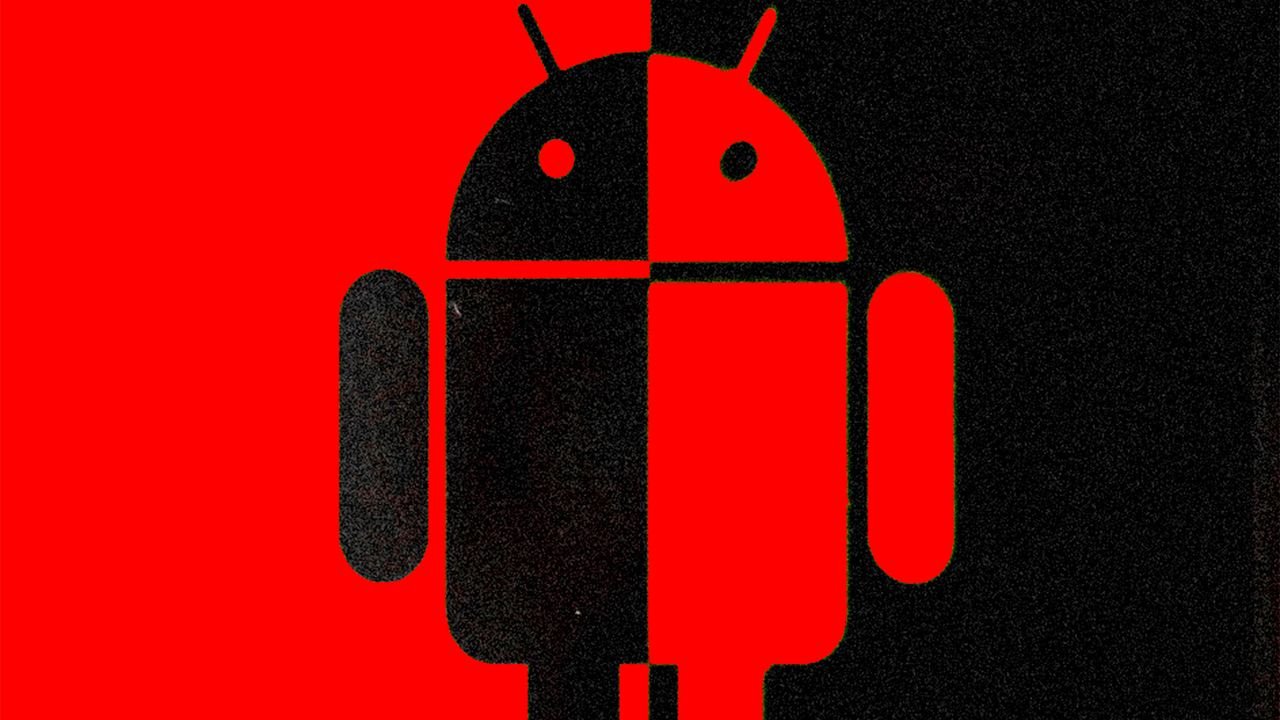 Cómo proteger tu iPhone o tu Android del software espía