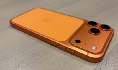 Cómo restablecer un iPhone sin perder información importante