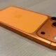 Cómo restablecer un iPhone sin perder información importante