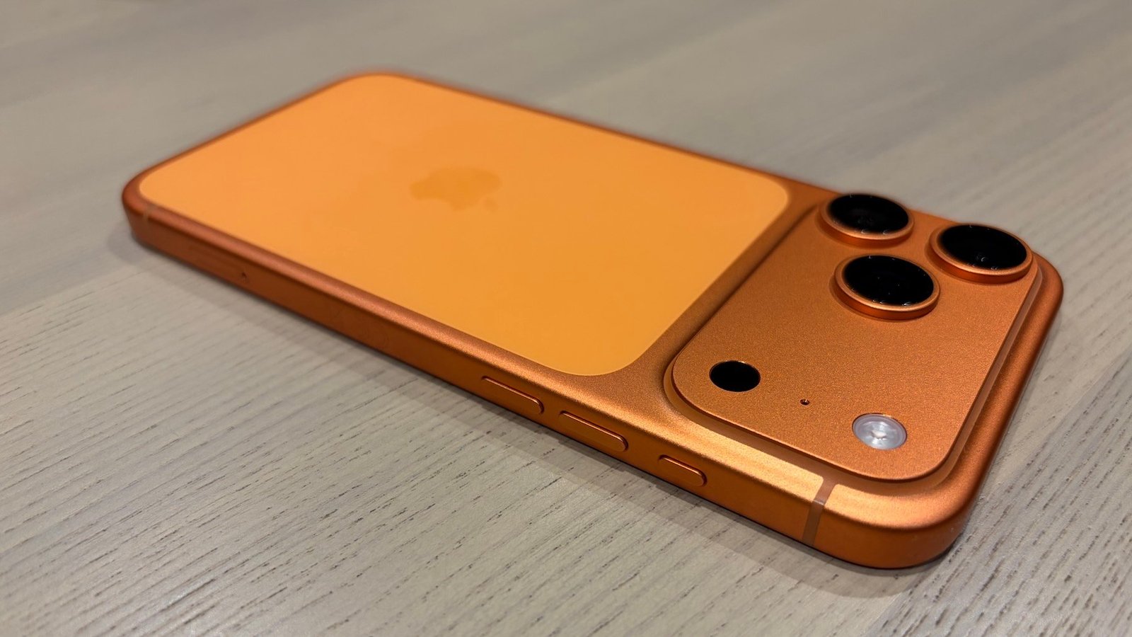 Cómo restablecer un iPhone sin perder información importante