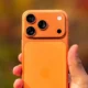 Cómo será el nuevo iPhone 18 Pro Max de Apple y cuánto cuesta
