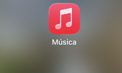 Cómo usar las listas de reproducción colaborativas de Apple Music en iPhone o iPad