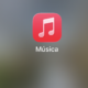 Cómo usar las listas de reproducción colaborativas de Apple Music en iPhone o iPad