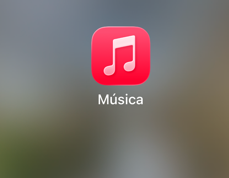 Cómo usar las listas de reproducción colaborativas de Apple Music en iPhone o iPad