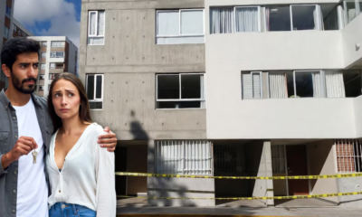 Comprar casa propia se complica: Camacol alerta por decreto que pondría en riesgo a más de un tercio de la vivienda social en Colombia
