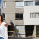 Comprar casa propia se complica: Camacol alerta por decreto que pondría en riesgo a más de un tercio de la vivienda social en Colombia