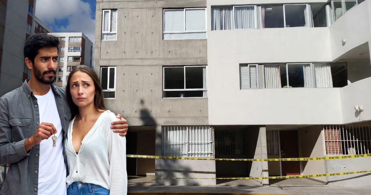 Comprar casa propia se complica: Camacol alerta por decreto que pondría en riesgo a más de un tercio de la vivienda social en Colombia