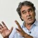 Con carta dirigida a Petro y expresidentes, Sergio Fajardo solicitó unidad nacional ante tensiones entre Colombia y EE. UU.