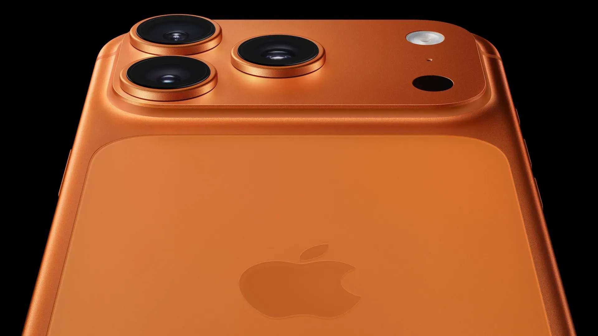 Con la baja de los aranceles, ¿cuánto cuesta ahora el iPhone en Argentina frente a Chile y Brasil? — Rosario Times