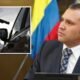 Concejal del Centro Democrático denunció falta de garantías de seguridad para hacer política en Bogotá: “No puede haber territorios vedados”