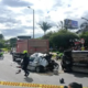 Conductor que provocó choque múltiple en la carrera 68 podría ser juzgado por homicidio culposo; esta es la explicación