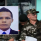 Confirman la muerte de alias Polo, alfil de ‘Iván Mordisco’ en las disidencias de las Farc