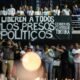 Congresistas celebraron el anuncio de la liberación de presos políticos en Venezuela tras operación de EE. UU.: “Qué alegría”