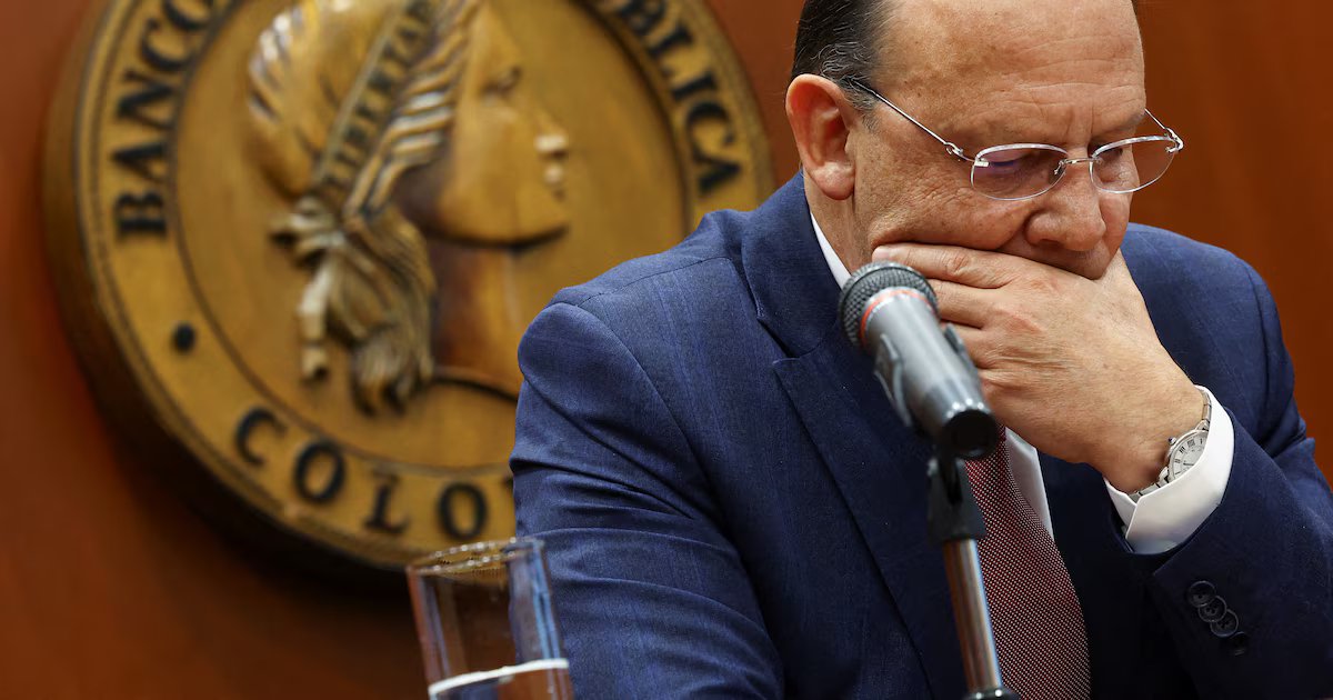 “Congreso aprobó el presupuesto… solo con ley de financiamiento”: MinHacienda defendió emergencia económica en Senado
