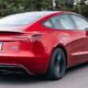 Conoce a Lemonade, la primera aseguradora del mundo que cubrirá a los coches autónomos