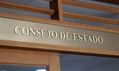 Consejo de Estado negó registrar la marca Frida Kahlo y ratificó decisión de la SIC sobre el uso del nombre