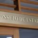 Consejo de Estado negó registrar la marca Frida Kahlo y ratificó decisión de la SIC sobre el uso del nombre