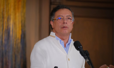 Consejo de Estado ordenó a la Comisión de Regulación de Comunicaciones explicar cómo cumple fallo sobre alocuciones presidenciales de Petro