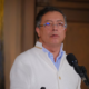 Consejo de Estado ordenó a la Comisión de Regulación de Comunicaciones explicar cómo cumple fallo sobre alocuciones presidenciales de Petro