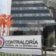 Contralor advirtió que el número de EPS se redujo considerablemente: “En 1993 teníamos 157 EPS y hoy, activas, hay solo 28″
