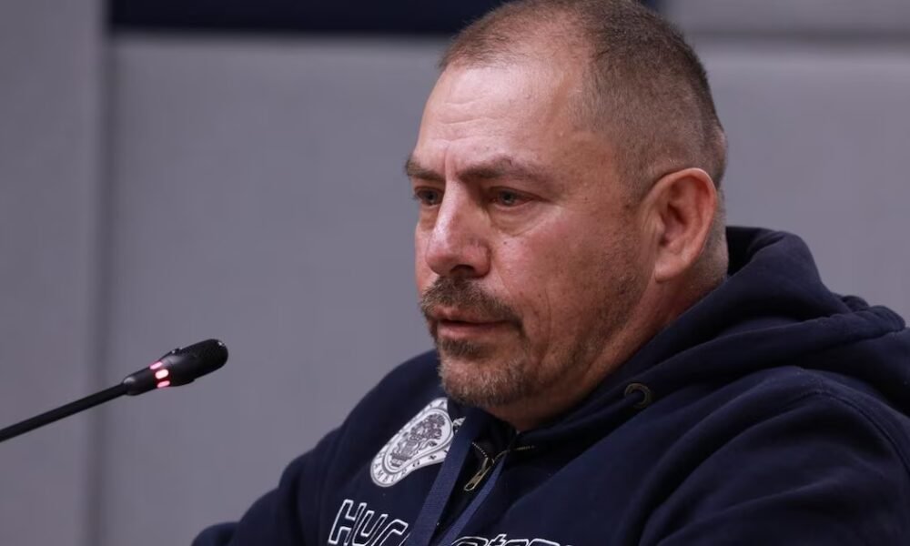 Coronel (r) Juan Carlos Figueroa aceptó ante la JEP su responsabilidad en falsos positivos en Valledupar