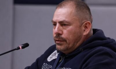 Coronel (r) Juan Carlos Figueroa aceptó ante la JEP su responsabilidad en falsos positivos en Valledupar