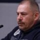 Coronel (r) Juan Carlos Figueroa aceptó ante la JEP su responsabilidad en falsos positivos en Valledupar