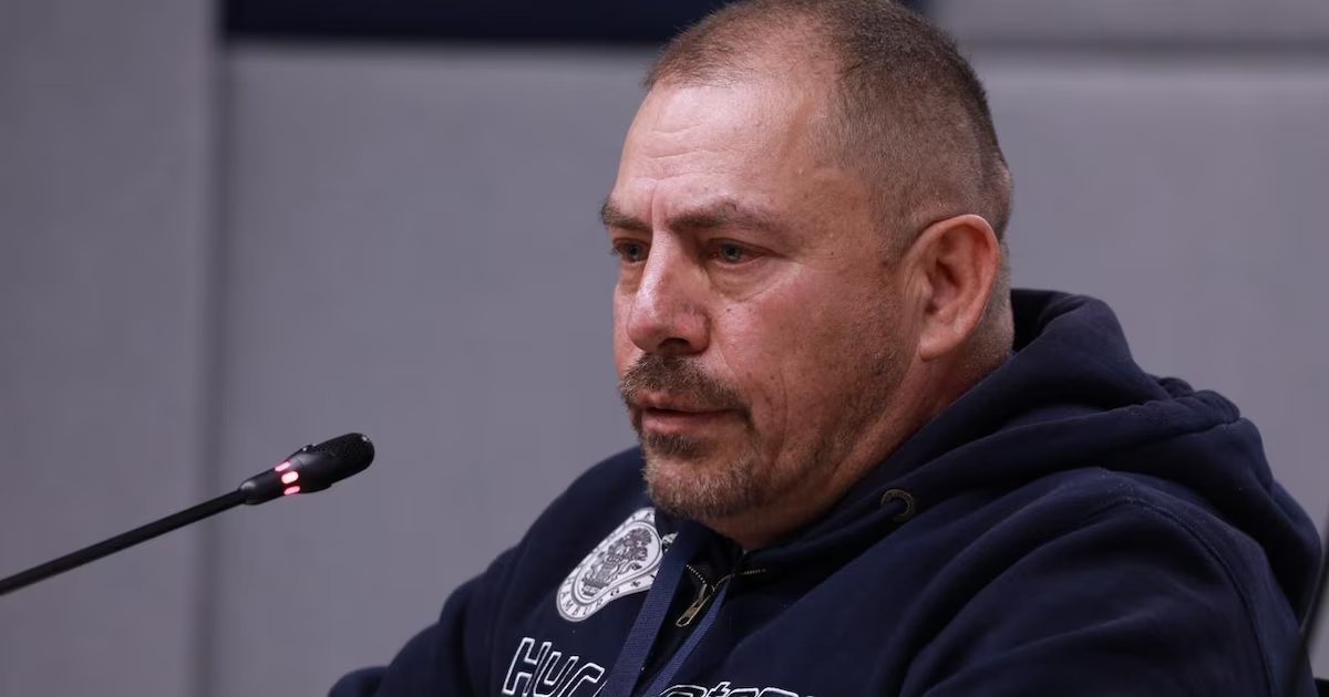 Coronel (r) Juan Carlos Figueroa aceptó ante la JEP su responsabilidad en falsos positivos en Valledupar