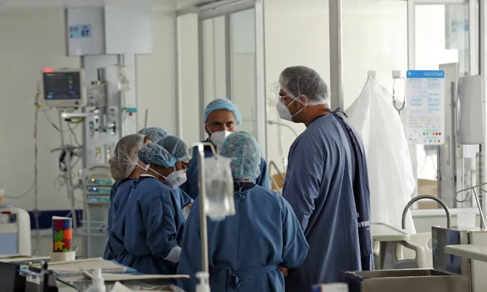 Corte Constitucional frenó cláusulas abusivas en planes de salud adicionales: ordenó ajustes a Compensar y Colsanitas
