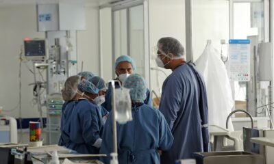 Corte Constitucional frenó cláusulas abusivas en planes de salud adicionales: ordenó ajustes a Compensar y Colsanitas