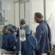 Corte Constitucional frenó cláusulas abusivas en planes de salud adicionales: ordenó ajustes a Compensar y Colsanitas