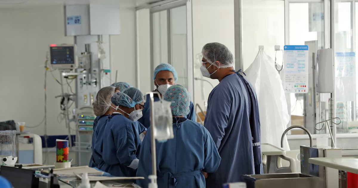 Corte Constitucional frenó cláusulas abusivas en planes de salud adicionales: ordenó ajustes a Compensar y Colsanitas
