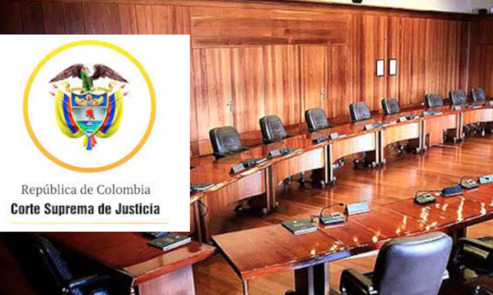 Corte Suprema de Justicia determinó que los pagos de la Adres a la IPS sí podrán ser embargados: estas son las razones