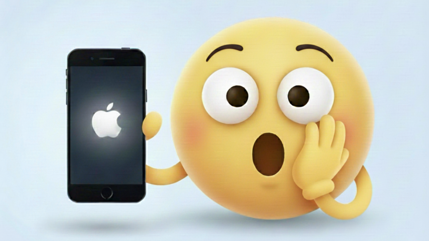 Cosas que un usuario Android descubre al pasarse al iPhone (y viceversa) – iSenaCode