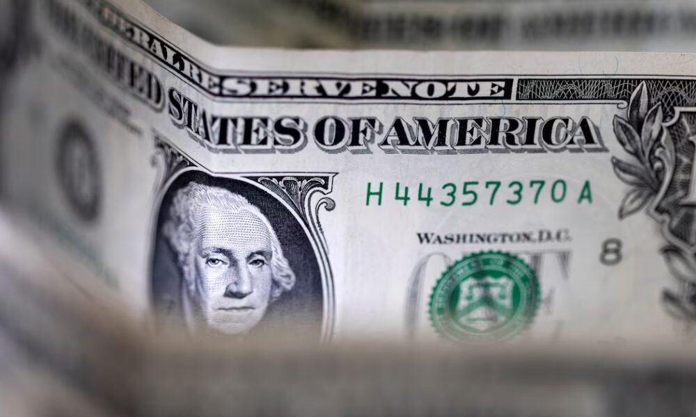Cotización de apertura del dólar en Colombia HOY 14 de enero de 2026: así amaneció el tipo de cambio