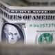 Cotización de apertura del dólar en Colombia HOY 14 de enero de 2026: así amaneció el tipo de cambio