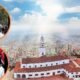 Creadora de contenido es criticada por quejarse de norma que regula el ingreso de animales a Monserrate: “Boba ella que no se informa”