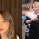Creadora de contenido hizo nueva denuncia contra mujer señalada de agredir a un domiciliario en Bogotá: “Mentirosa y ladrona”