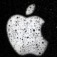 Crecen 16% ventas de Apple ante fuerte demanda del iPhone