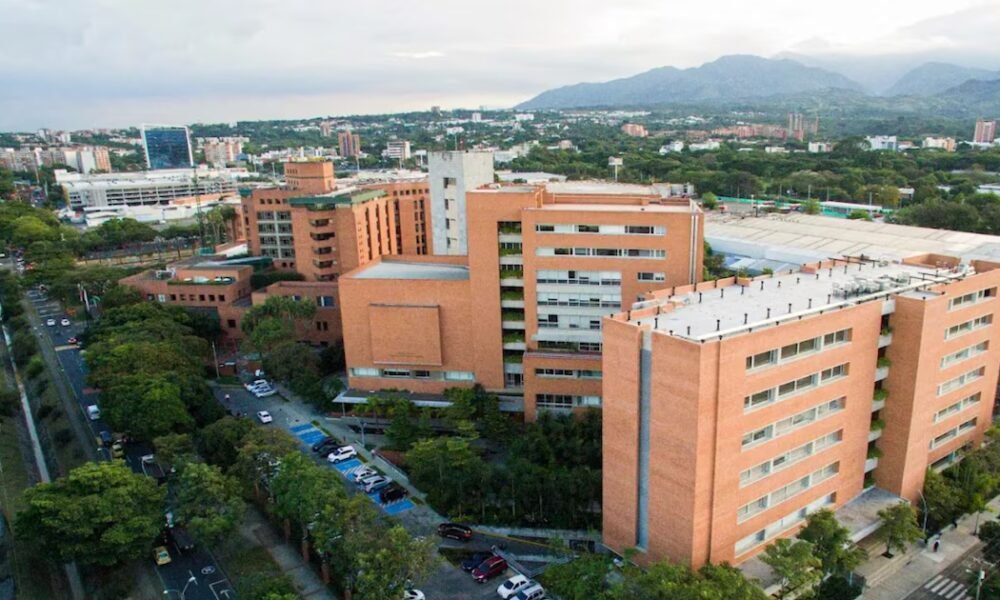 Crisis de la salud en Colombia va de mal en peor: Contraloría reveló millonaria deuda con hospitales