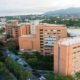 Crisis de la salud en Colombia va de mal en peor: Contraloría reveló millonaria deuda con hospitales