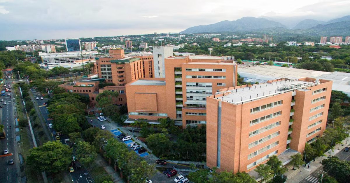 Crisis de la salud en Colombia va de mal en peor: Contraloría reveló millonaria deuda con hospitales