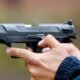 Cruce de disparos en Yacopí dejó capturas e incautación de armas tras alerta ciudadana en zona rural de Cundinamarca