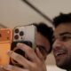 Cuál es el precio del iPhone 17 Pro Max en enero de 2026