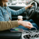 Cuál fue el carro más vendido en Colombia en el 2025: no es barato